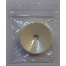 Tonar 45 RPM 7" Vinyl Record