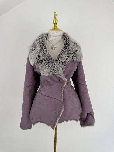 90s chamonix mauve - 90s, purple
