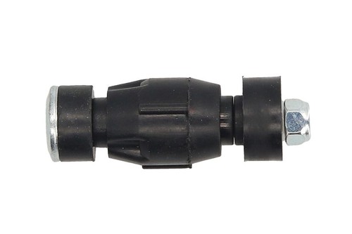 Stabiliser bar repair kit