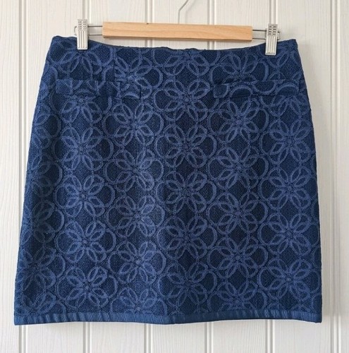 Savida dunnes navy - dunnes, blue