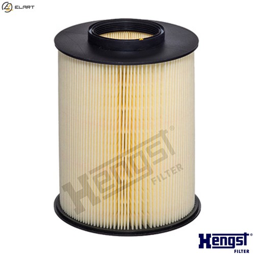 Air filter e1010l - for, mazda