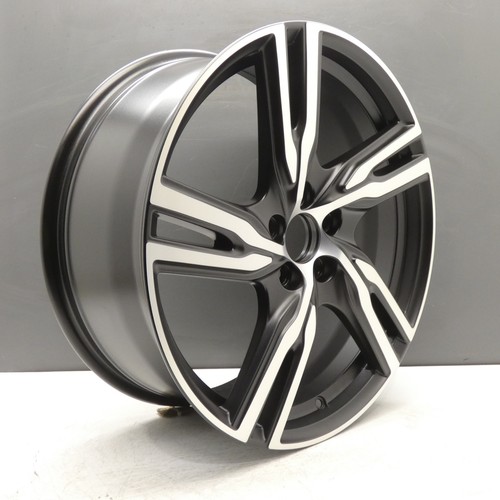Volvo s60 v60 r design - r,
