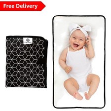 Multi-Purpose Waterproof Baby
