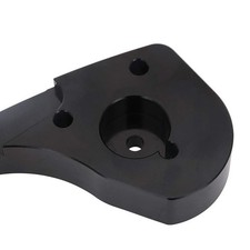 For Banshee 350 YFZ350