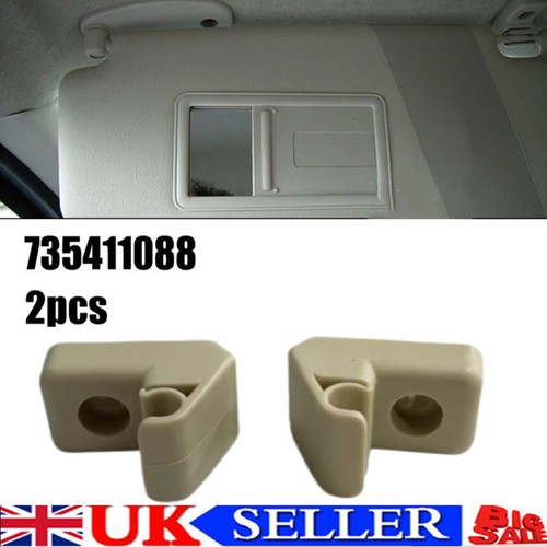 2pack car sun - car, visor