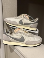 Nike Waffle Trainer 2 SE Shoes