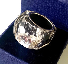 BNWB SPARKLE LARGE DOME