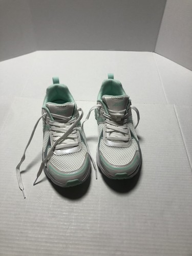 Woman avia sneakers - bn,