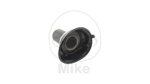 Gas slider for honda - honda, 125