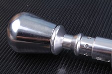 GEARKNOB INCLUDED Ford Focus