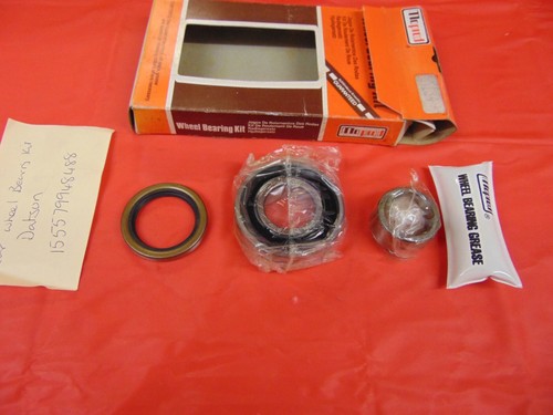 Datsun sunny bluebird laurel - ,