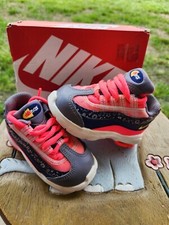 Nike Air Max 95 "Doodles"