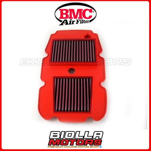 Fm672 bmc air filter - bmc,
