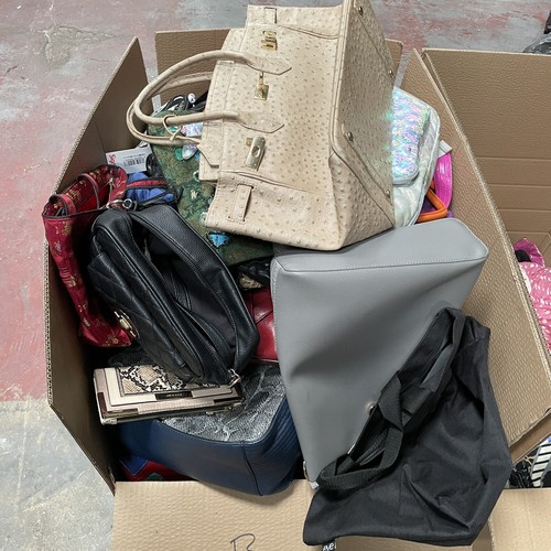Bag bundle items womens - bundle, 30