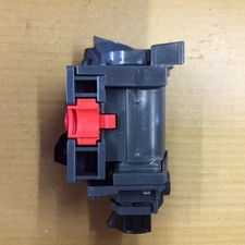 DeLonghi Magnifica ESAM04.350