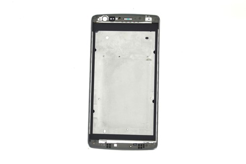 Genuine d722 titanium - lg,
