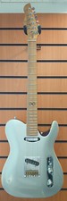 Chapman ml3 pro traditional - chapman,