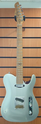 Chapman ml3 pro traditional - chapman,