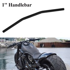 1 inch Motorcycle Handlebars