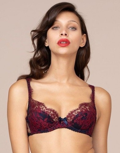 Agent provocateur sexy carline - provocateur,