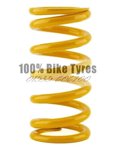 Ohlins ttx36 2015 2025 - ohlins,
