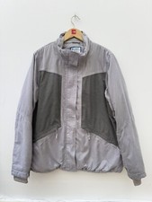 Mountain Warehouse Blizzard