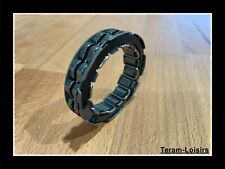 Starter Freewheel for Suzuki GSXR 1000 Z from 2003 2004 NEW