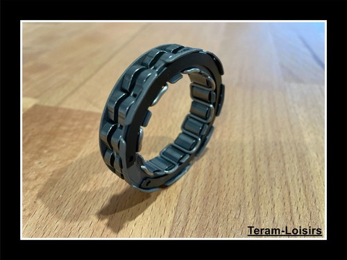 Starter freewheel for yamaha - freewheel,