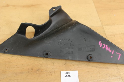 Aprilia 1000 falco - aprilia, 99-04