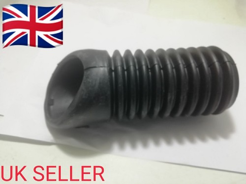 Vespa carburettor carb air - vespa,