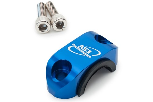 As3 rotating brake clutch bar - brake,