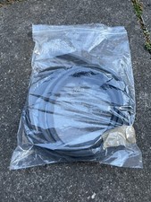 RILEY ONE-POINT-FIVE - DOOR