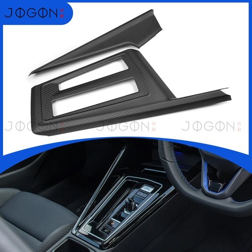 Matte carbon fibre centre - carbon,