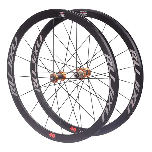 700c road bike alloy - road,