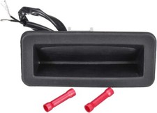 Fit Land Rover Discovery 3/4