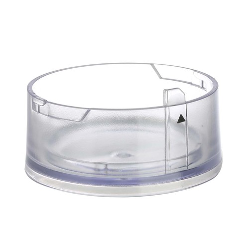 Morphy richards lid - lid, for