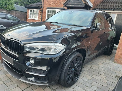 Bmw remap - bmw,