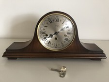 Vintage Kieninger Napoleon Hat