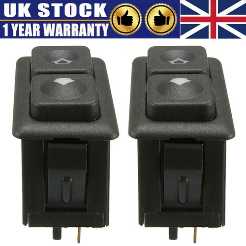 2pcs pin electric window - 2pcs, 5