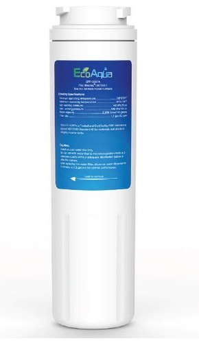 Compatible fridge freeze water - freeze,