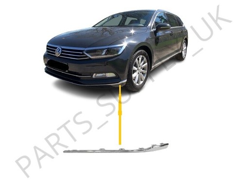 New for passat 14 - new, 14-18