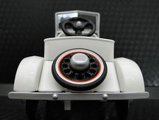 Rolls royce phantom mini pedal - phantom,