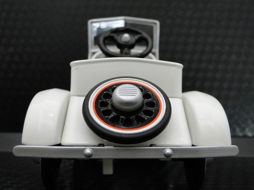 Rolls royce phantom mini pedal - rolls,