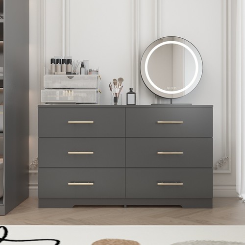Inch length large - large, drawers