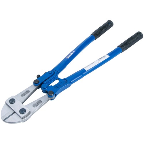 Bluespot tools 9508 bolt - bluespot,