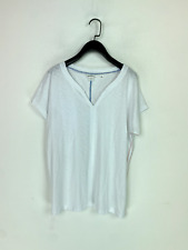 White Stuff  Plain White Nelly