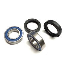 CR250 2005 FRONT WHEEL BEARING