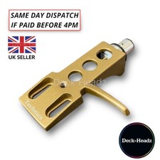 Technics Headshell for 1200