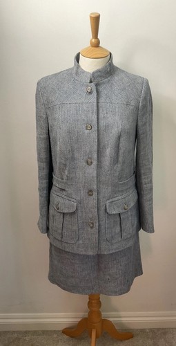 Dubarry tweed ladies - ladies, suit