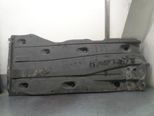 5Q0825201AE SUMP GUARD / CESTA